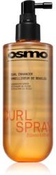 Osmo Curl Spray formázó spray a hullámok kiemelésére 250 ml