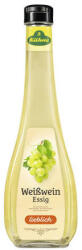 Kühne fehérborecet 250 ml - vitalora
