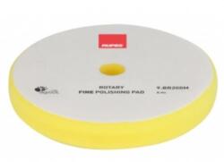 RUPES Velcro Polishing Foam Pad FINE (9.BR200M)