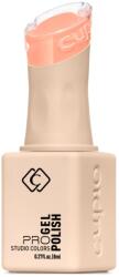 Cupio Oja semipermanenta PRO Studio Colors - Peach Mochi 8ml (D1918)