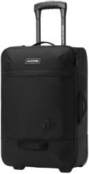 Dakine 365 Carry On Roller Bag Lt 40L bőrönd fekete
