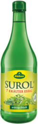 Kühne ecet 7 fűszernövényből 750 ml