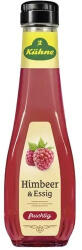 Kühne málnaecet különlegesség 250 ml - vitalora