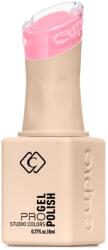 Cupio Oja semipermanenta PRO Studio Colors - Pretty Please 8ml (D1917)