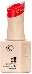 Cupio Oja semipermanenta PRO Studio Colors - Private Club 8ml (D1910)