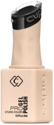 Cupio Oja semipermanenta PRO Studio Colors - Blackout Energy 8ml (D1907)