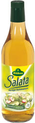Kühne saláta ecet 750 ml - vitalora