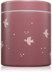 FRESK Food Jar termosz ételekhez Swallow 500 ml