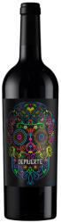  DEMUERTE Classic 2023 Monastrell-Syrah száraz vörösbor 0, 75L 14, 5%
