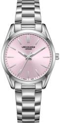 Lee Cooper LC08356.380 Ceas