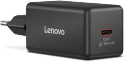 Lenovo 65W Mini USB-C GaN Charger (G0A665WBEU)