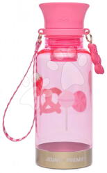 Jeune Premier Sticlă pentru apă Drinking Bottle Candy Jeune Premier design ergonomic premium 500 ml (JPDB026235)