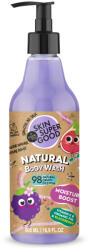 Skin Super Good moisture boost tusfürdő 500 ml