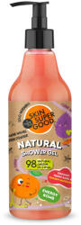 Skin Super Good energy bomb tusfürdő 500 ml