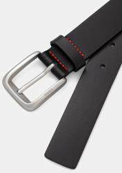 HUGO колан мъжки от кожа GO-Belt_Sz30 (50572842)