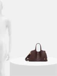 Coccinelle чанта crossbody дамска от кожа (E1.VOF.18.02.01)