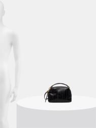 Gianni Chiarini чанта crossbody дамска от кожа ALIFA (BS.8255.EEL)