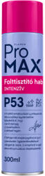 Florin ProMAX folttisztító hab intenzív 300ml