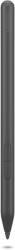 Lenovo Yoga Pen (GX81S07448)