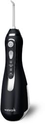 Waterpik Cordless Advanced 2.0 WP582, fekete
