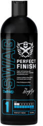 SWAG Perfect Finish 500ml - Finom polírpaszta