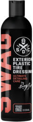 SWAG Exterior Trim & Tire Dressing 250ml - Gumiápoló