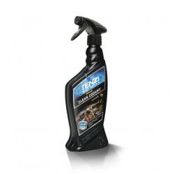 TENZI Detailer Clean Cockpit 600ml - Műszerfal tisztító