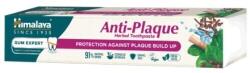 Himalaya Gum Expert Anti Plaque fogkrém, fluorid nélkül, 75ml (18002107)