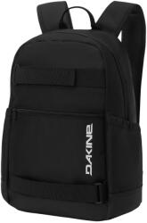 Dakine Atlas Backpack 2.0 21L városi hátizsák fekete