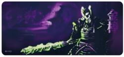 Fury Yari Speed XL Dawn Crasher Gaming Egérpad Purple (NFU-2446) - primatinta