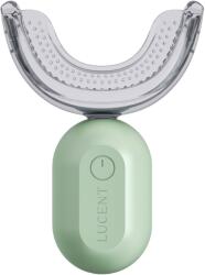 Be Lucent Stellar Kit Mint fogfehérítő lámpa (10211)