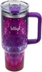 Baagl B-Cup Galaxy (A-36018)