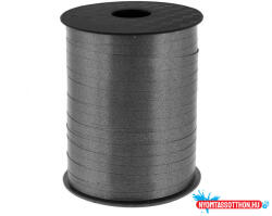  Szürke Dark Pastel kötöző szalag 458 m (JAV_MLG413875)