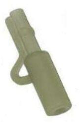 SILSTAR Ólomklipsz - Feeder Szerelék - 5 db (ARM112G)