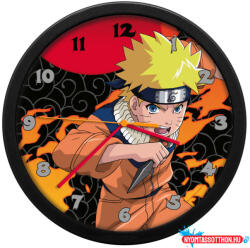 Naruto Fire falióra 25 cm (JAV_EWA00008NA)