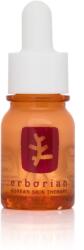 Erborian Skin Therapy Serum 10 ml