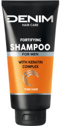 Denim Sampon Denim pentru par fragil , 300 ml (8008970051239)