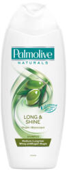 Palmolive Sampon Palmolive Naturals Long & Shine, 350 ml (8714789880471)