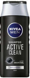 Nivea Sampon de barbati Nivea Deep 250 ml (14161)