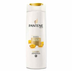 P&G Sampon Pantene Pro-V Repair&Protect 200 ml (PNT-02)