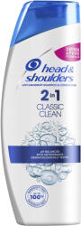 Head & Shoulders Sampon Head&Shoulders Classic Clean 2 in 1, 360 ml (8001090196262)