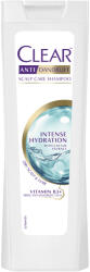 CLEAR Sampon Clear Intense Hydration pentru par uscat, 250 ml (8712561450614)