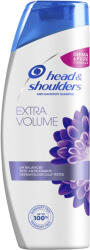 Head & Shoulders Sampon Head&Shoulders Extra Volume, 360 ml (8001090196705)