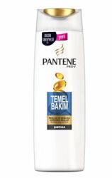 Pantene Pro-V Perfect Hydration pentru par uscat , 200 ml (456345)