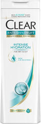 CLEAR Sampon Clear Intense Hydration pentru par uscat, 400 ml (8687938)