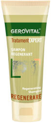 Gerovital Sampon Gerovital Tratament Expert regenerant, 125 ml (5943000089611)