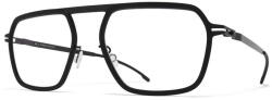 MYKITA Rame ochelari de vedere barbati MYKITA YUCCA 579 Rama ochelari