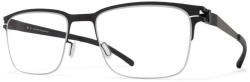MYKITA Rame ochelari de vedere barbati MYKITA HARRISON 977 Rama ochelari