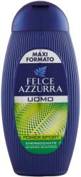 Felce Azzurra Sampon Felce Azzurra power sport 400ml (tdi4850)
