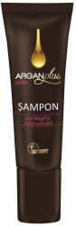 Farmec Sampon cu argan si jojoba - ARGAN PLUS 40 ml, Farmec (ARG888)